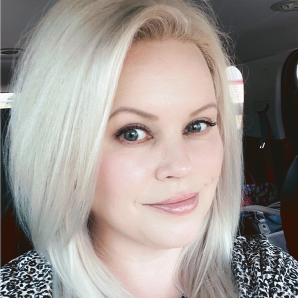 kimberlythed982